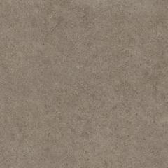 BOOST STONE Taupe 120x120  