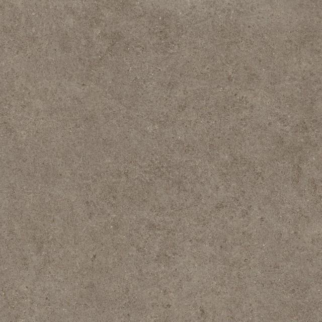 BOOST STONE Taupe 120x120  