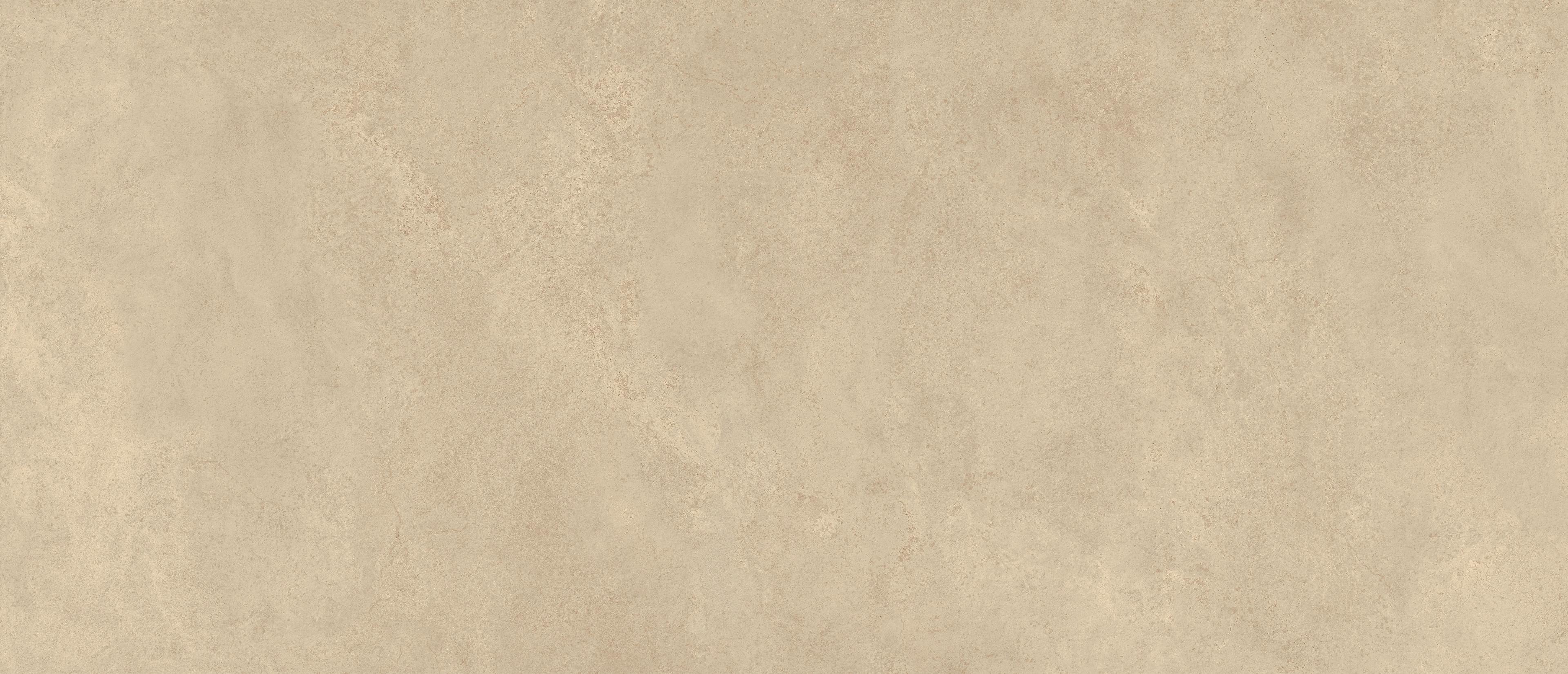 Boost Hux Dune 120x278 Matte, Beige, 120x278