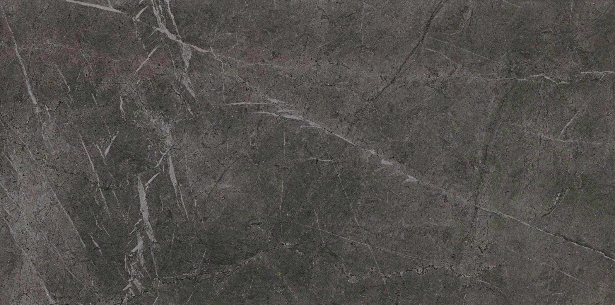 AtlasConcorde Marvel GreyStone 45x90 Matte ASFJ