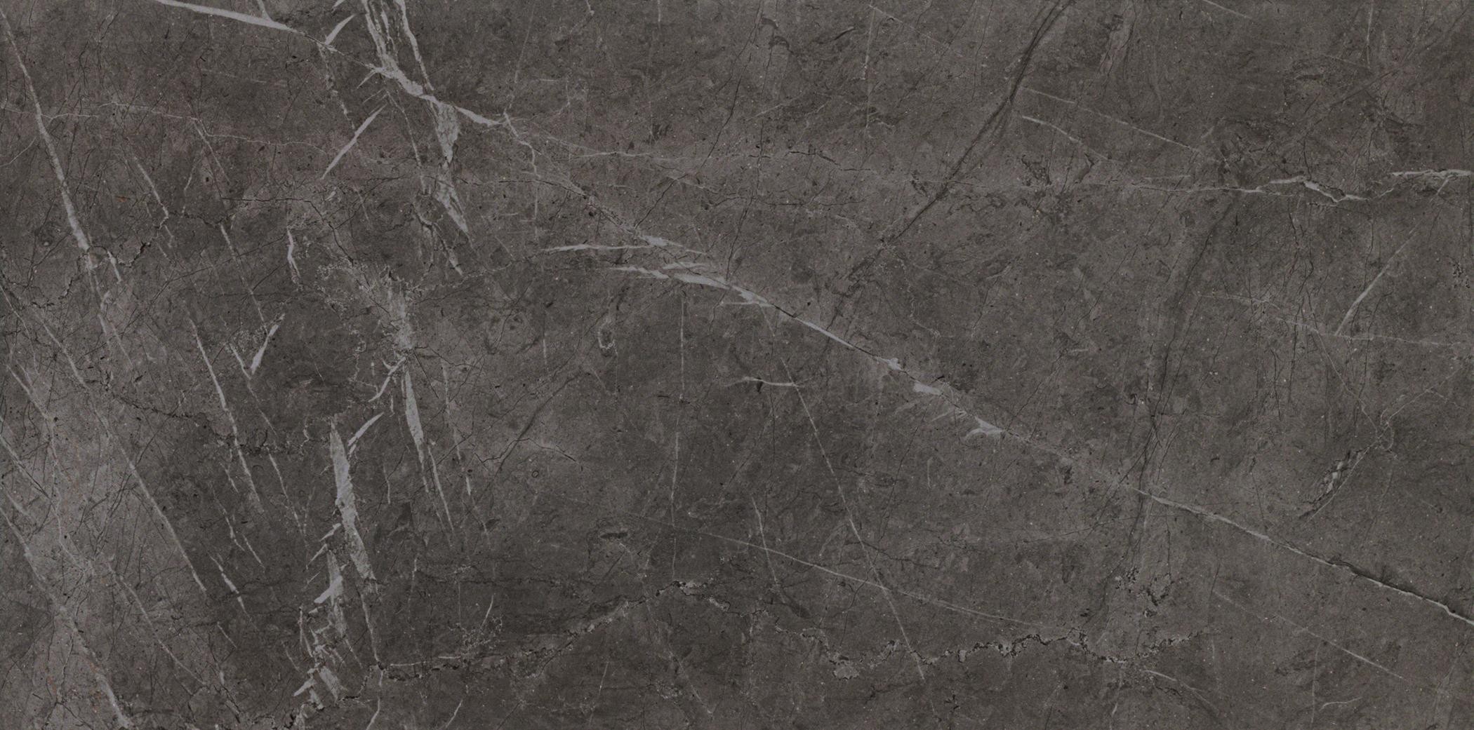 AtlasConcorde Marvel GreyStone 45x90 Matte ASFJ