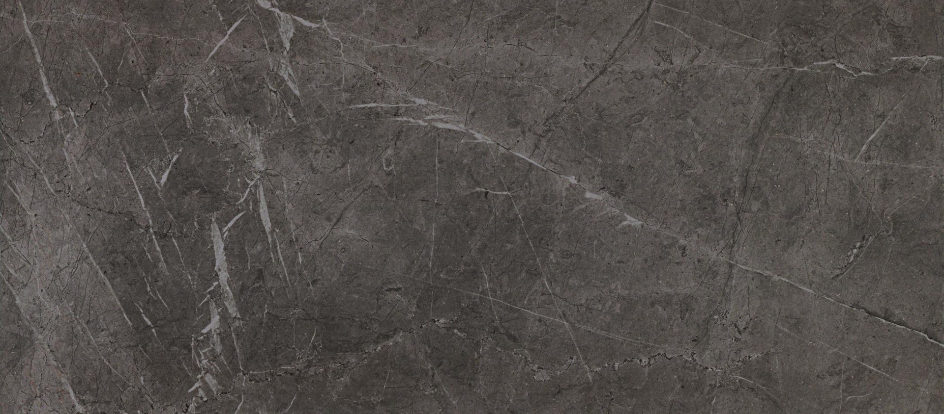 AtlasConcorde Marvel GreyStone 45x90 Matte ASFJ