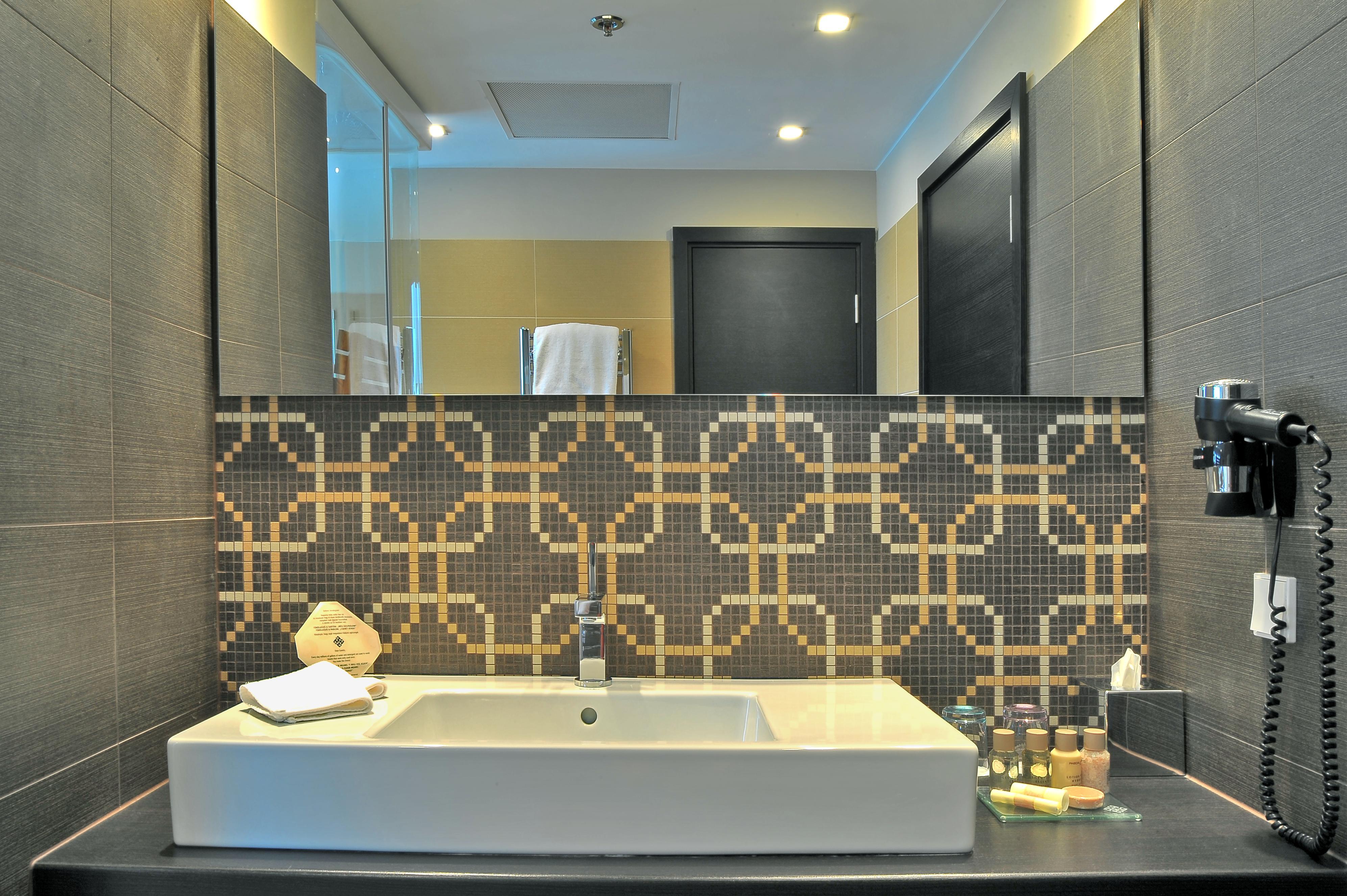 AtlasConcorde_Hotel Zara Continental_Ungheria_038