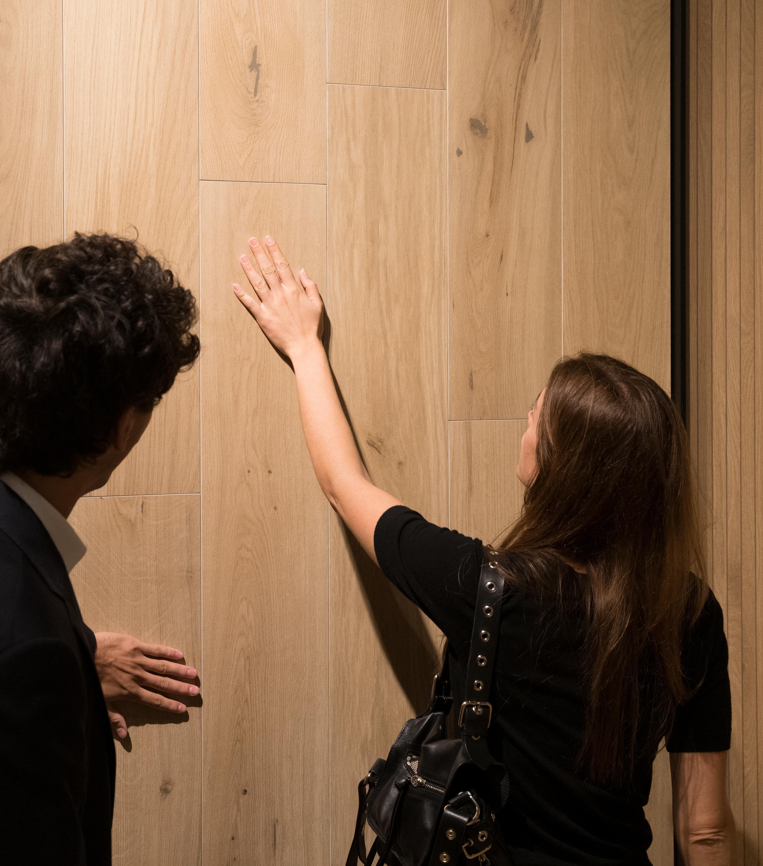 22_ATLAS_CONCORDE_CERSAIE24