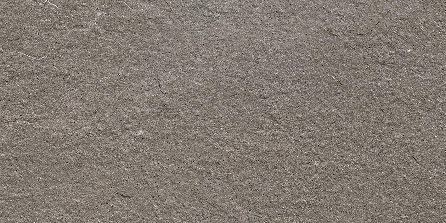 AtlasConcordeSolution BlockNext Titanio 30x60 Grip AAHD