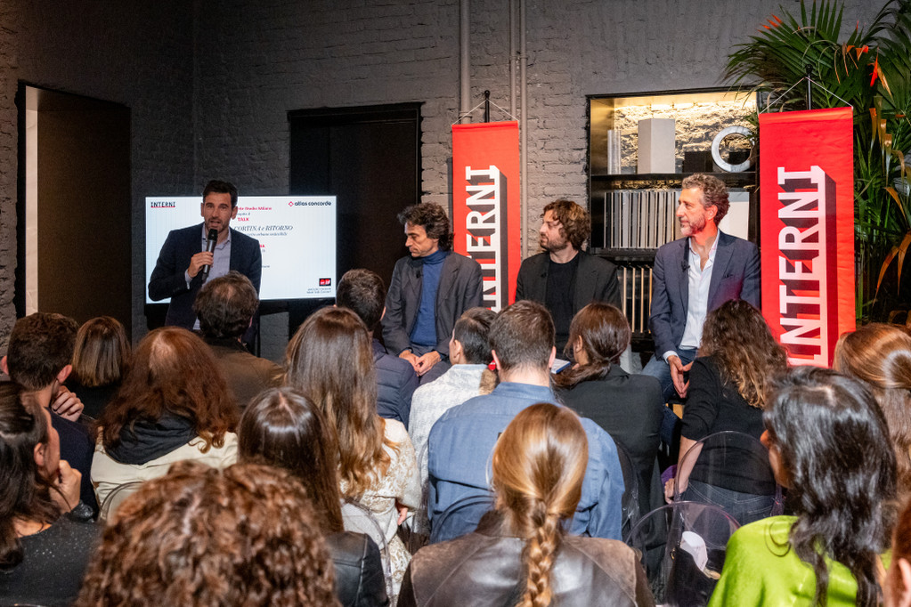 2023_10_26_SLV_INTERNI_ATLAS_CONCORDE_52