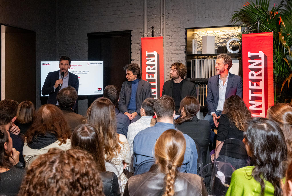 2023_10_26_SLV_INTERNI_ATLAS_CONCORDE_52