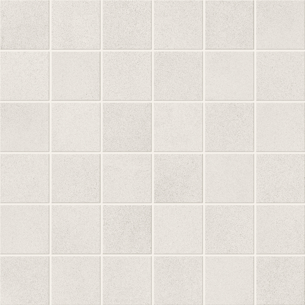 Boost Balance Moon Mosaico  