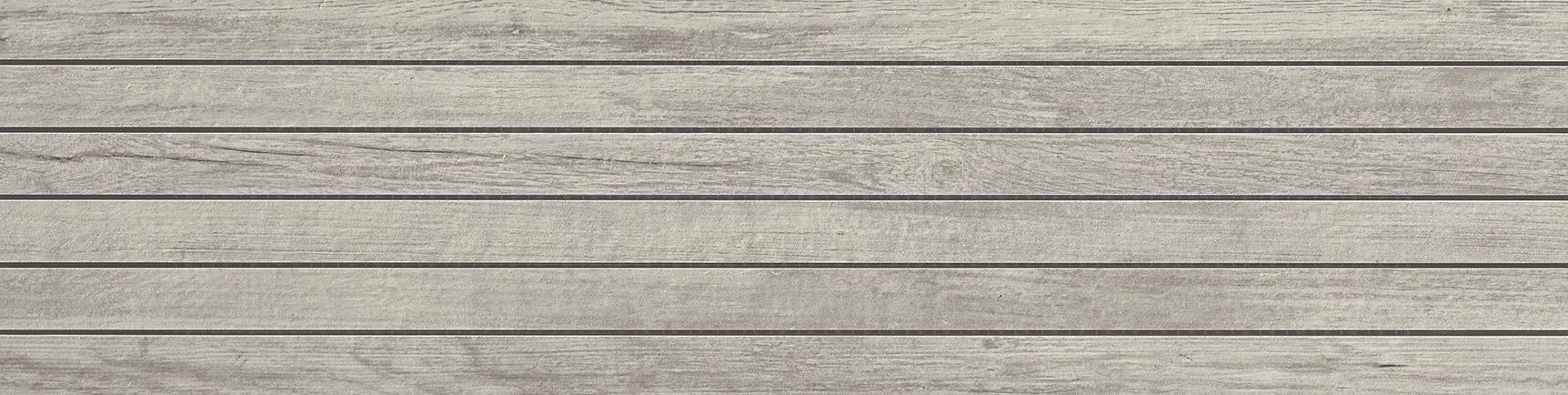 AtlasConcorde Nash WhiteWood Tatami 18,5x73 AONW