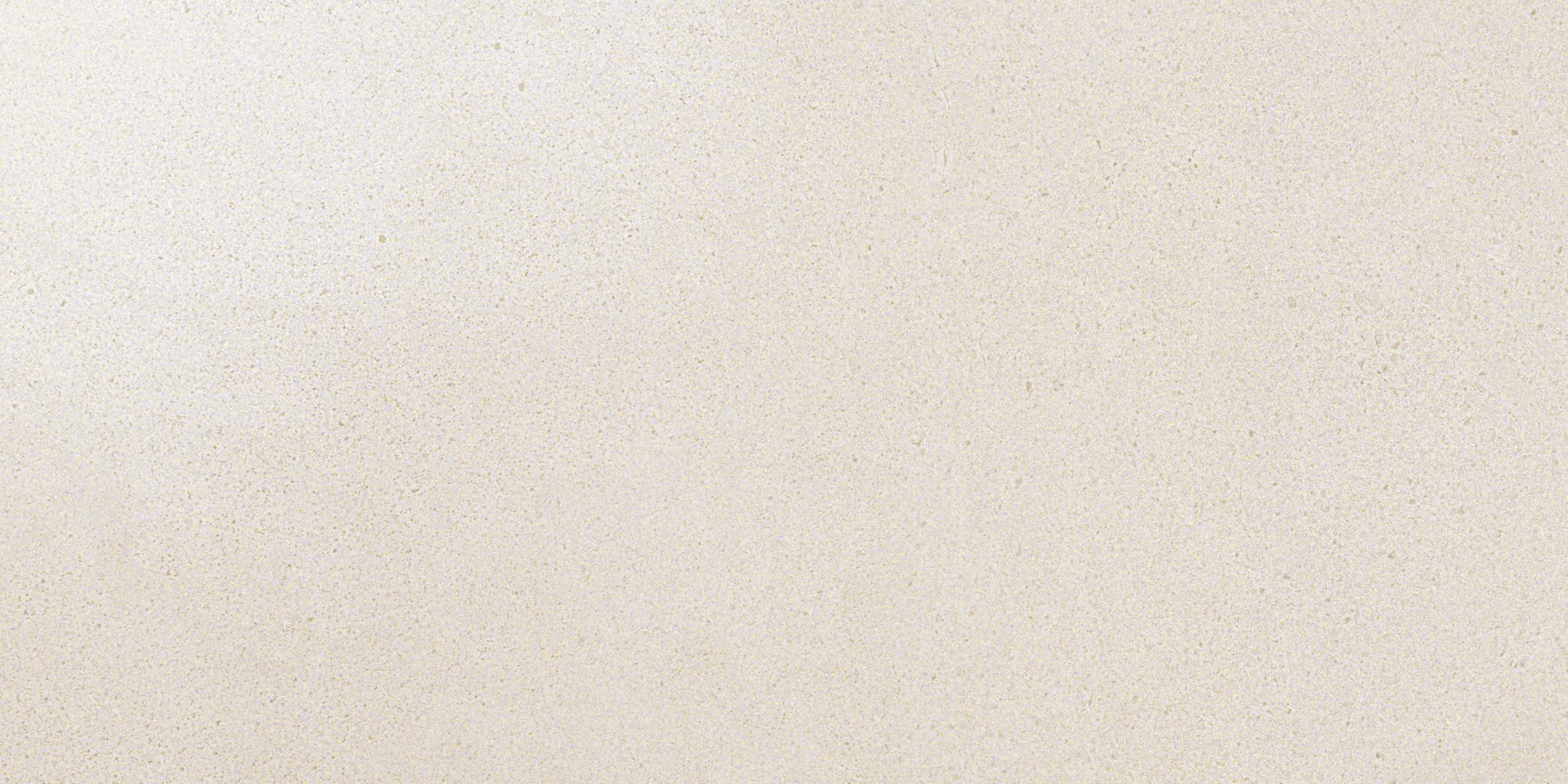 AtlasConcorde Kone White 30x60 Polished D200 R