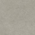 Boost Vision Grey 60x60  - 20mm 