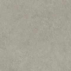 Boost Vision Grey 60x60  - 20mm 