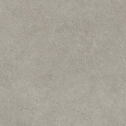 Boost Vision Grey 60x60  - 20mm 