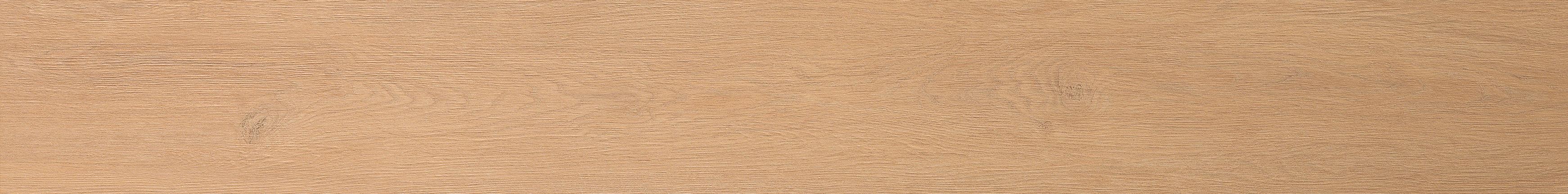 AtlasConcorde NID Natural 18,5x150 Matte AANJ A