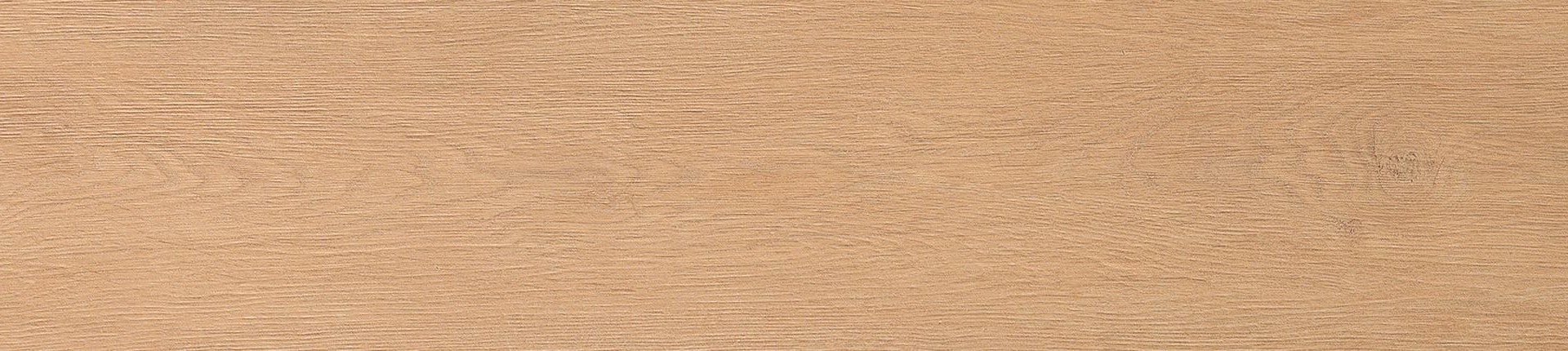 AtlasConcorde NID Natural 18,5x150 Matte AANJ A
