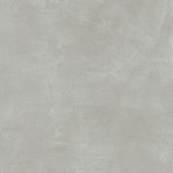 Rinascente Resin Pearl 80x80