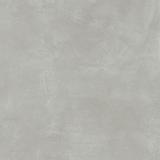 Rinascente Resin Pearl 80x80