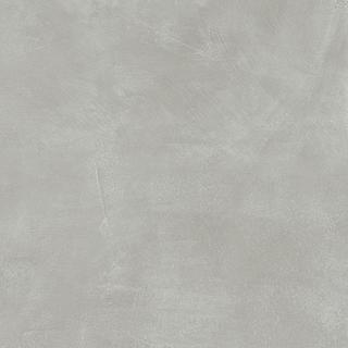 Rinascente Resin Pearl 80x80