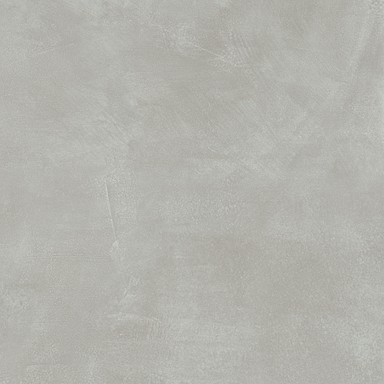 Rinascente Resin Pearl 80x80