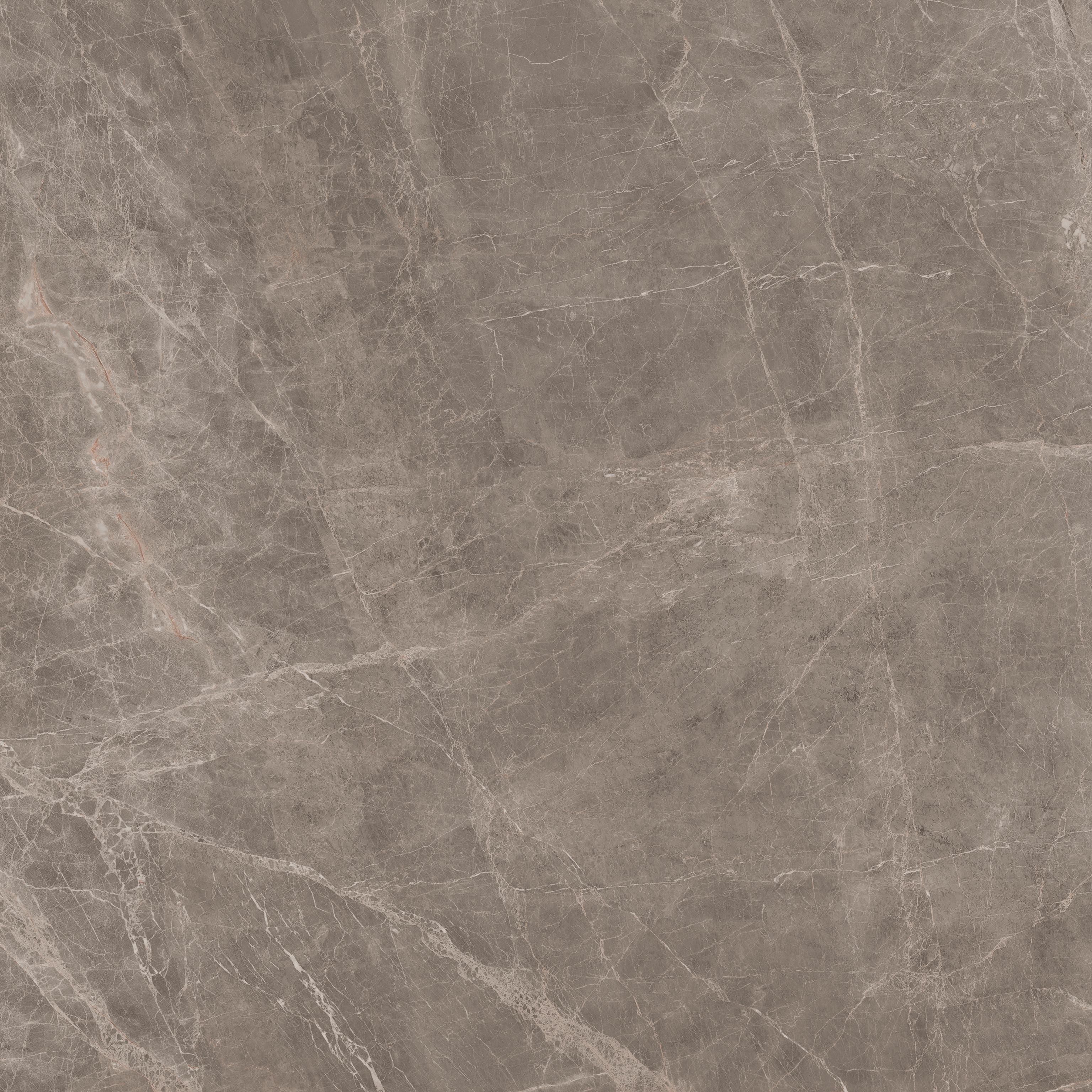 AtlasConcorde MarvelEdge GrisSupreme 120x120 Polished AENN 1 A
