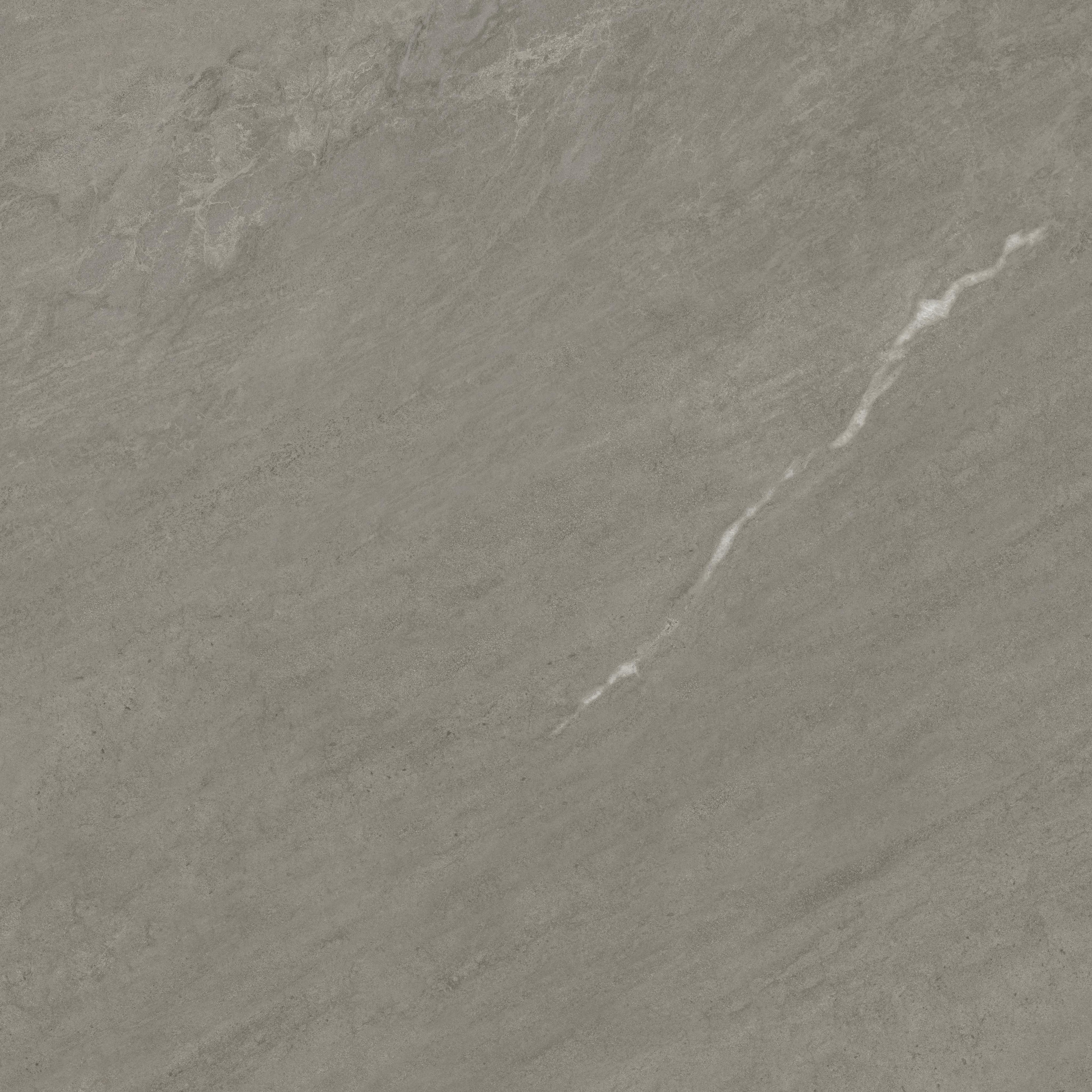 Venaria Grey