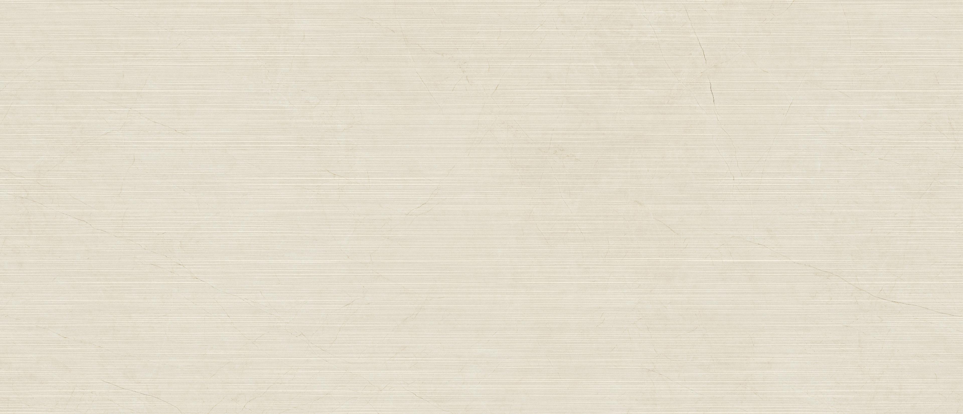 Marvel Next Vanilla White Stripe 120x278 Matte, White, 120x278