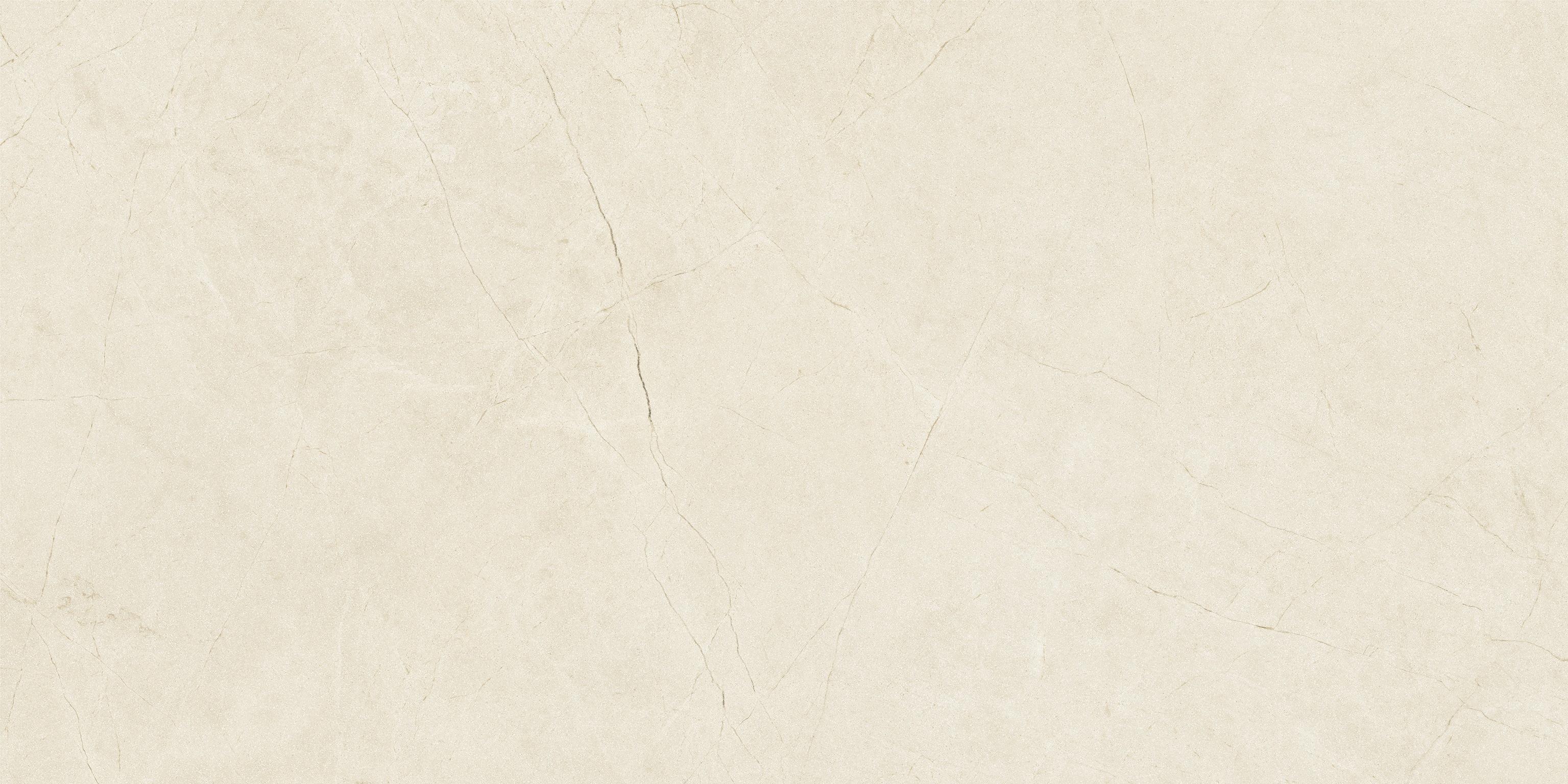 Marvel Next Vanilla White 60x120 Geläppt, Weiß, 60x120