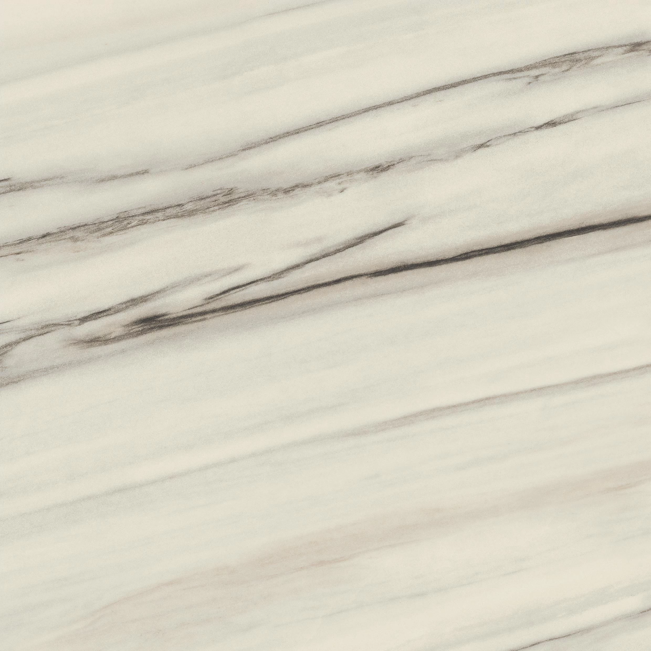 AtlasConcorde MarvelDream BiancoFantastico 75x75 Matte AOR4