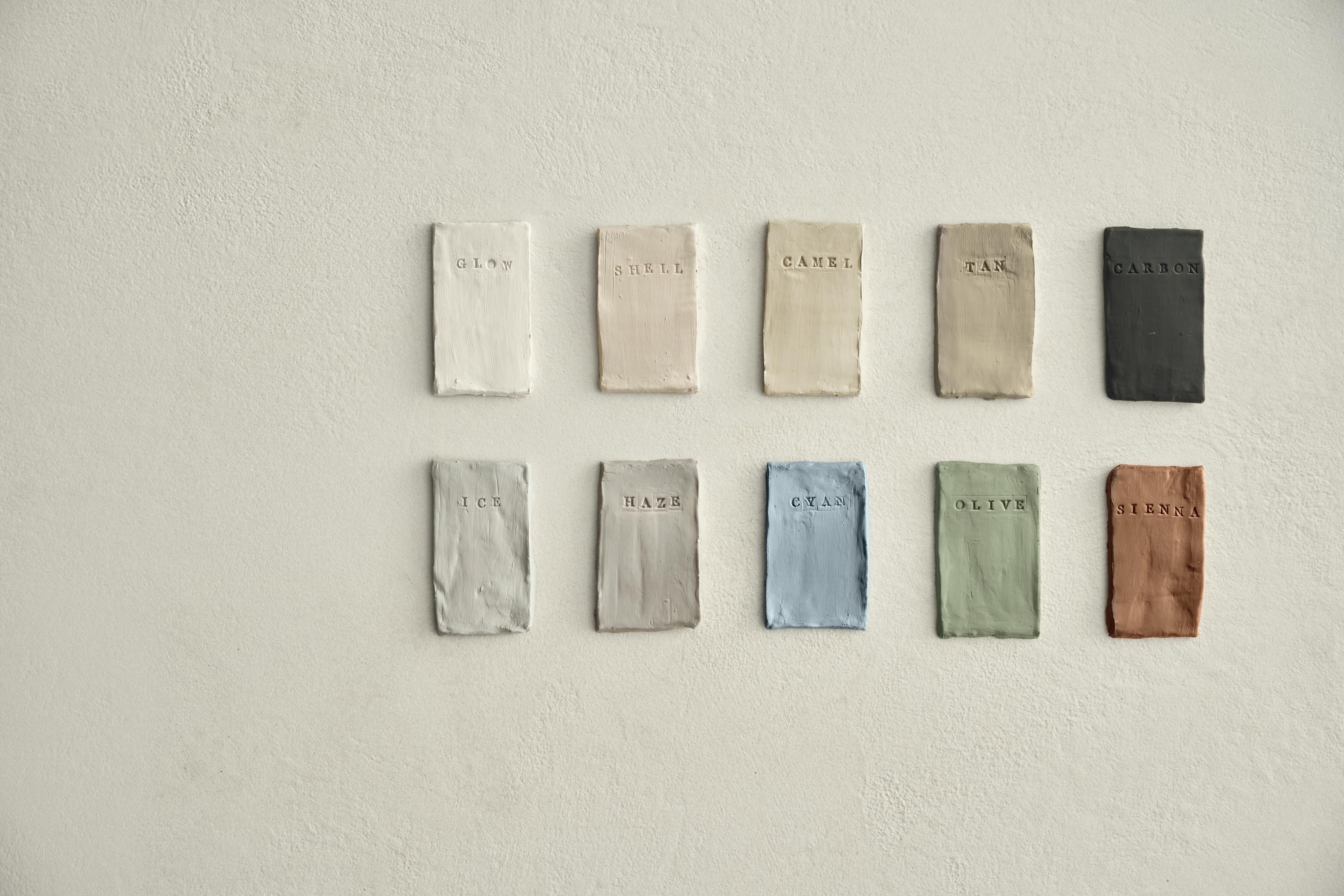 Atlas_Concorde_BoostExpression_000_04_Colors