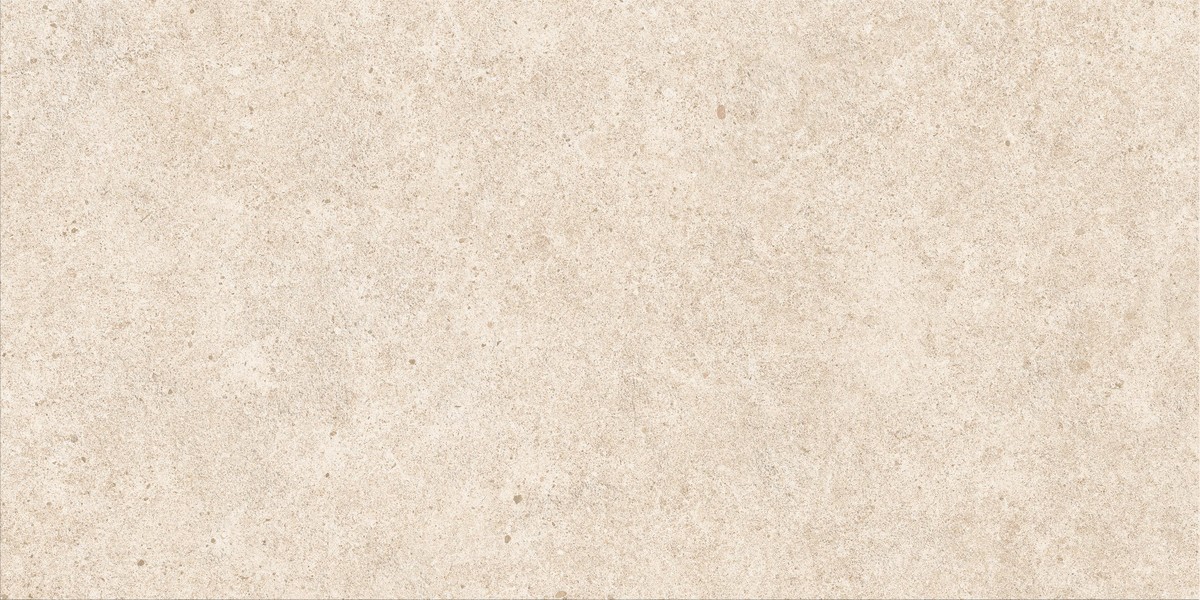 BOOST STONE Ivory 60x120 GRIP 