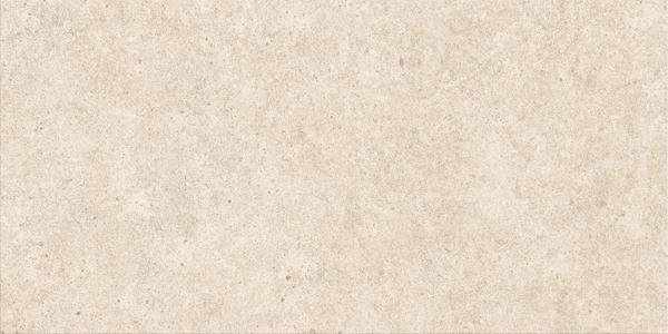 BOOST STONE Ivory 60x120 GRIP 