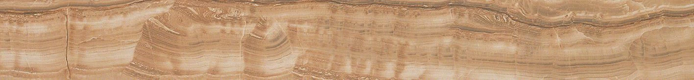 AtlasConcordeRussia SupernovaOnyx RoyalGold Listello 7,3x59 610090001234