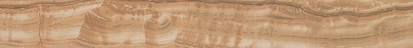 AtlasConcordeRussia SupernovaOnyx RoyalGold Listello 7,3x59 610090001234