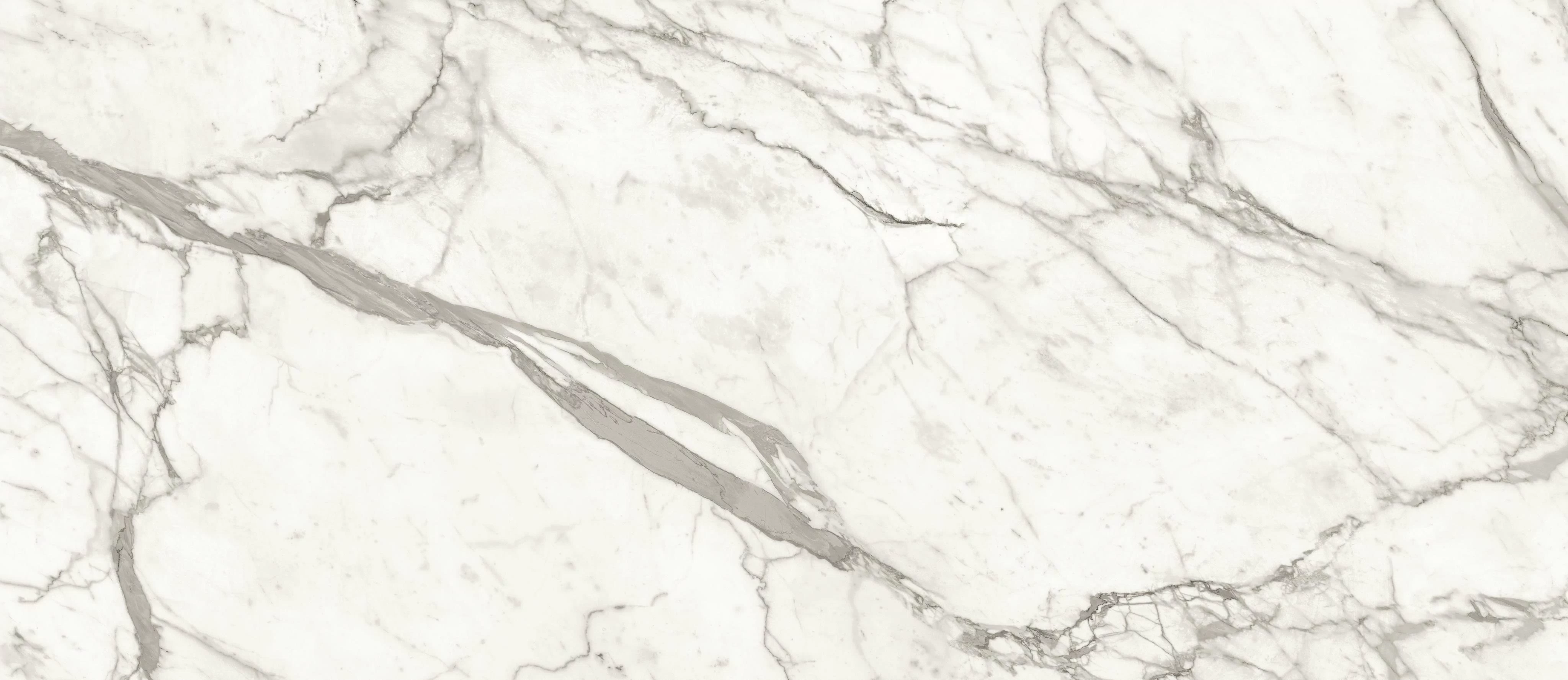 AtlasConcorde Marvelshine StatuarioSupremo 120X278 Polished A4O5 BookmatchB