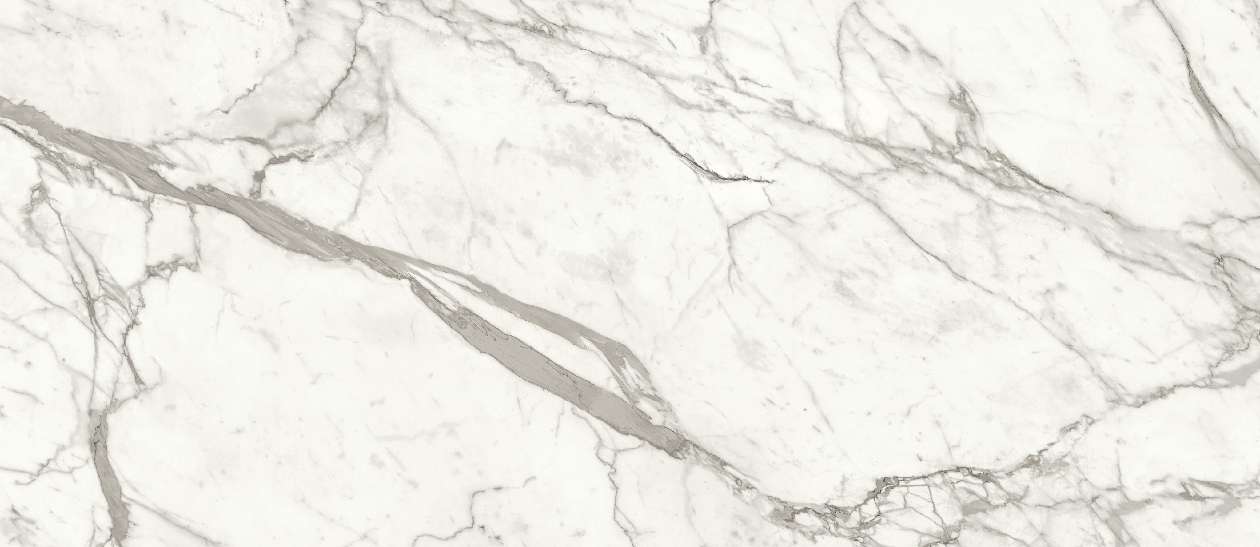 AtlasConcorde Marvelshine StatuarioSupremo 120X278 Polished A4O5 BookmatchB