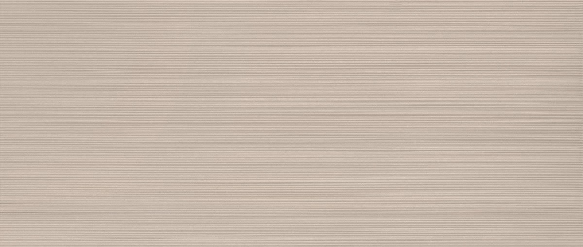 Aplomb Canvas Stripes 50x120