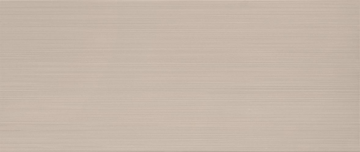 Aplomb Canvas Stripes 50x120