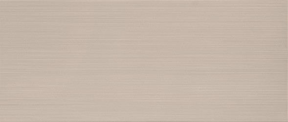 Aplomb Canvas Stripes 50x120