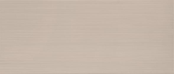 Aplomb Canvas Stripes 50x120