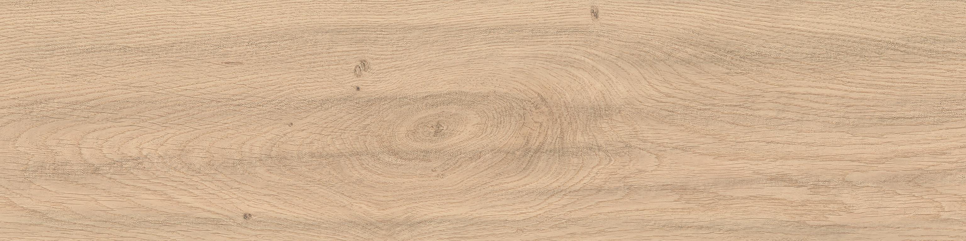 Log Bright Oak 30x120 Matt Sensitech, Beige, 30x120
