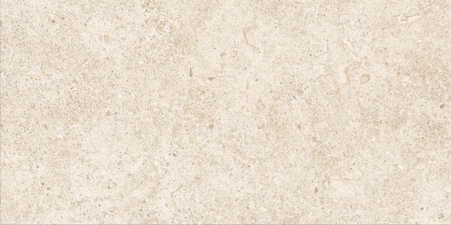 Boost Stone Ivory 30×60