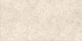BOOST STONE Ivory 30x60  