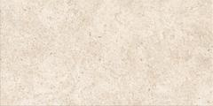 BOOST STONE Ivory 30x60  