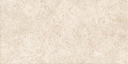 BOOST STONE Ivory 30x60  