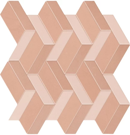 AtlasConcorde Prism Bloom Wiggle 30,6x32,4 A4Z8