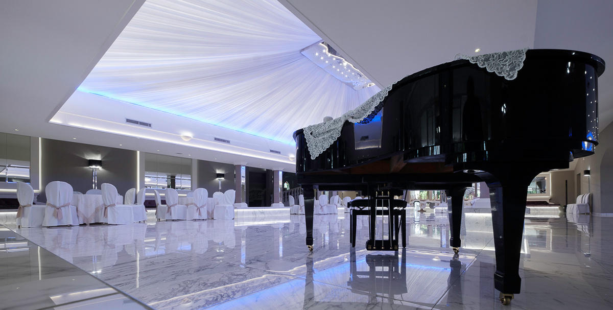 AtlasConcorde_VillaDemetra_Italia_020