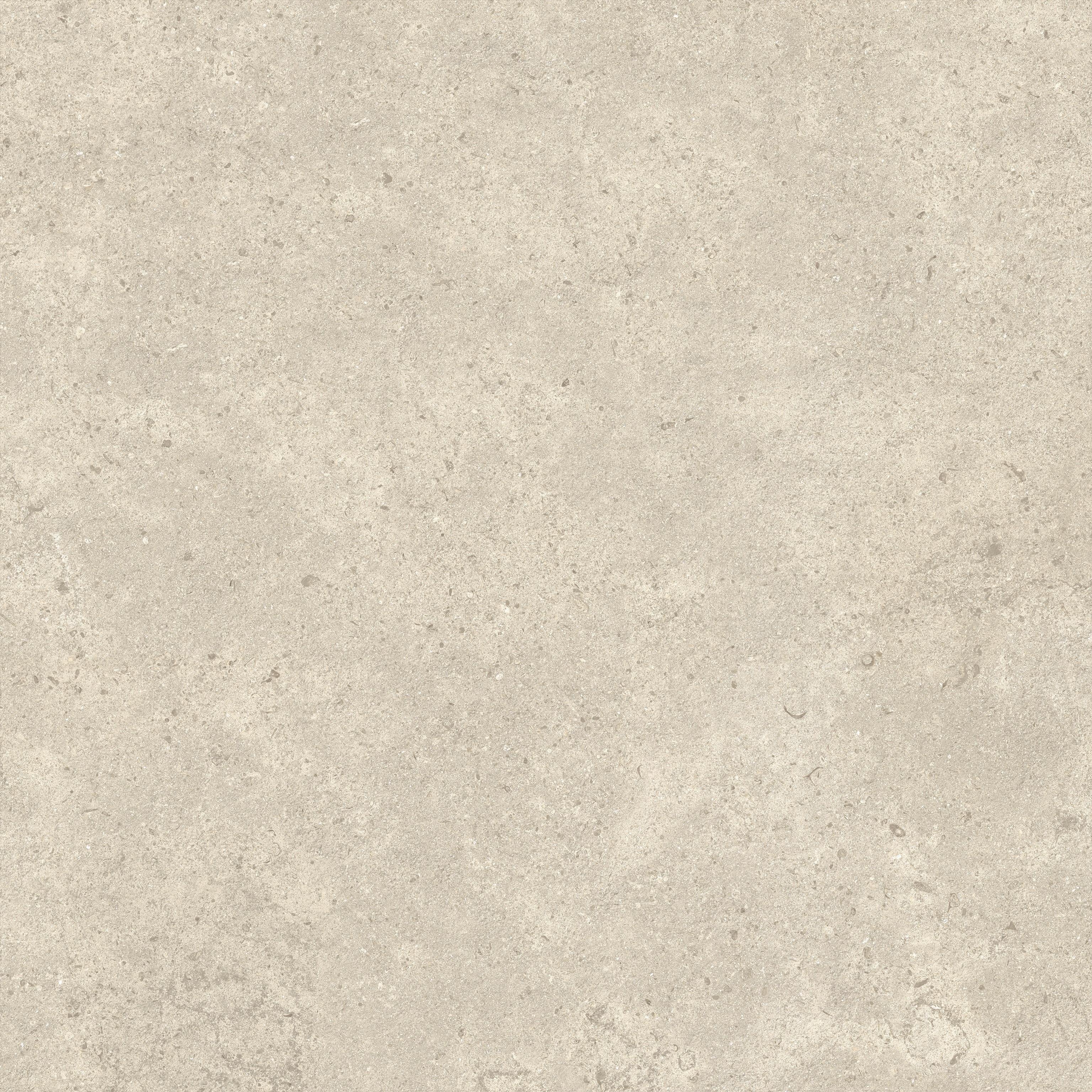 Nyra Utopia Popcorn 120x120 Matte Sensitech, Beige, 120x120