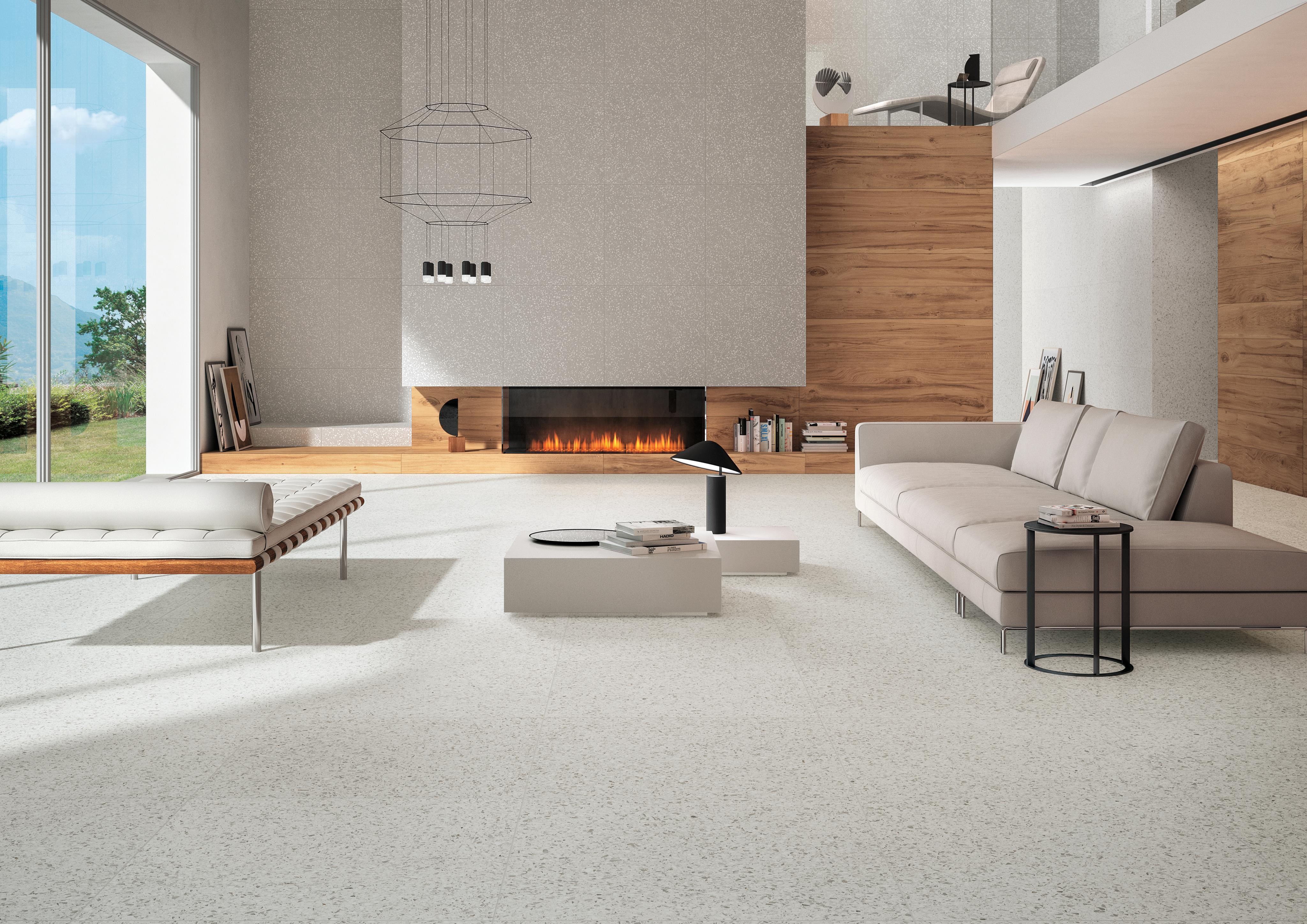 Residential Villa