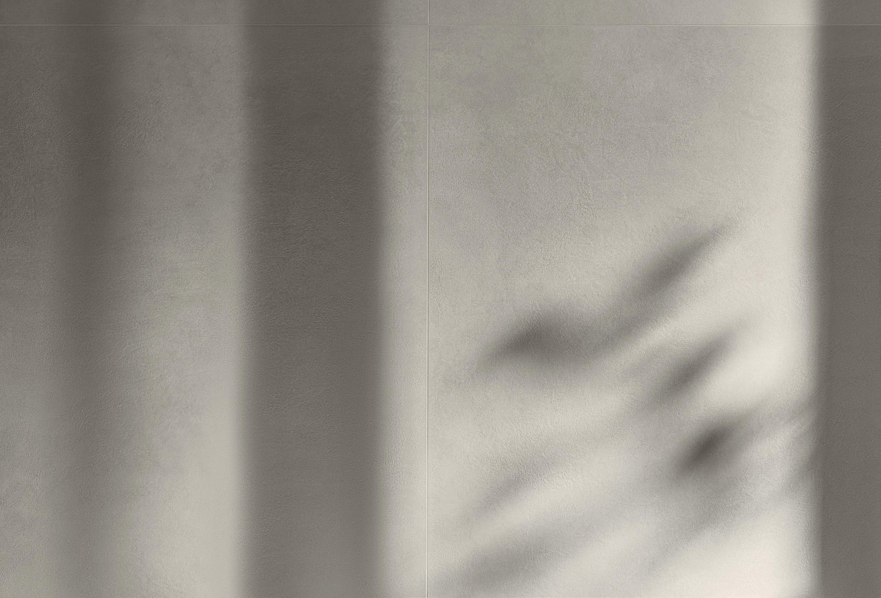 Atlas_Concorde_BoostExpression_000_05_Haze