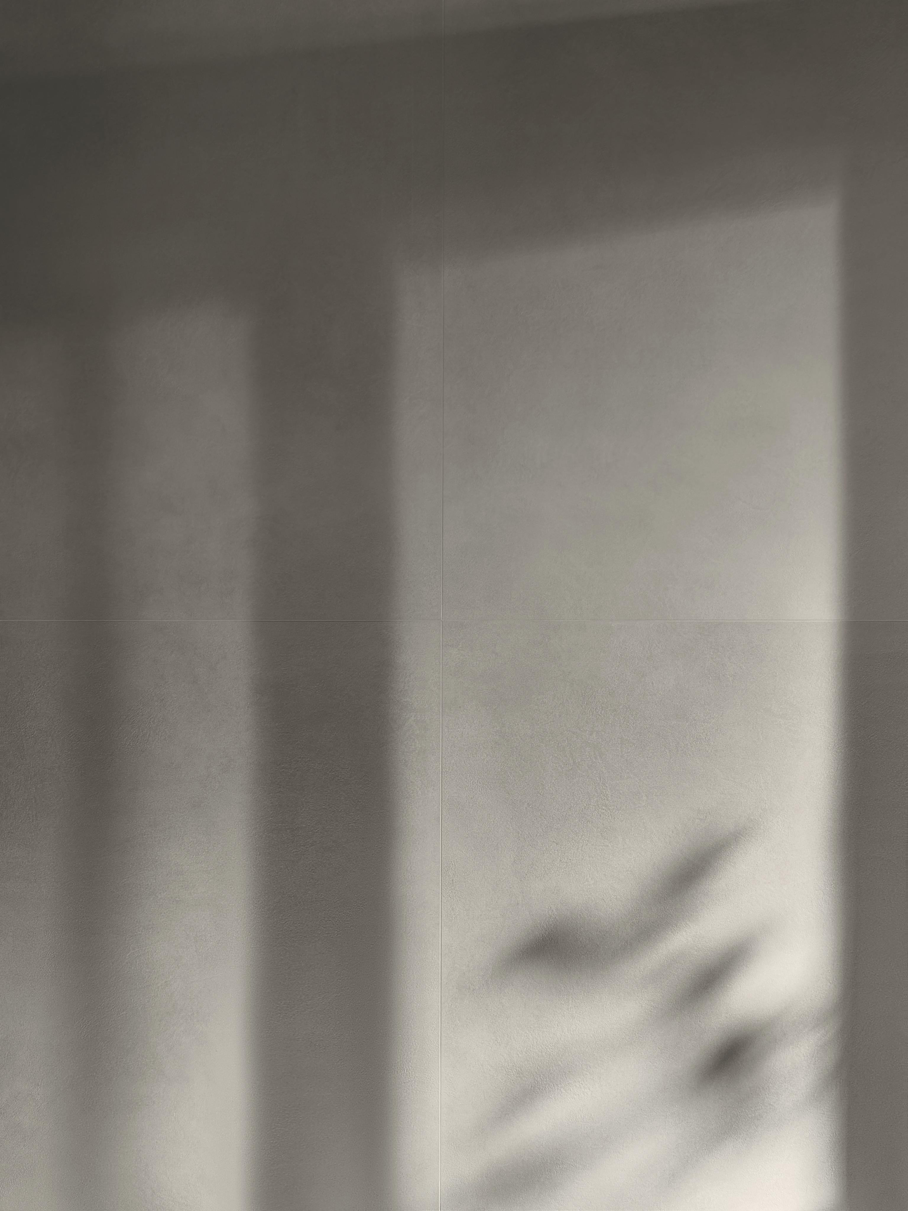 Atlas_Concorde_BoostExpression_000_05_Haze